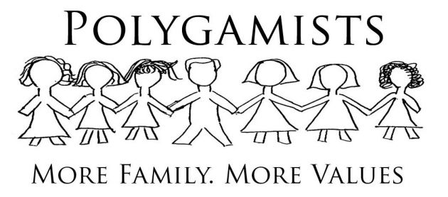 polygamists-polygamy