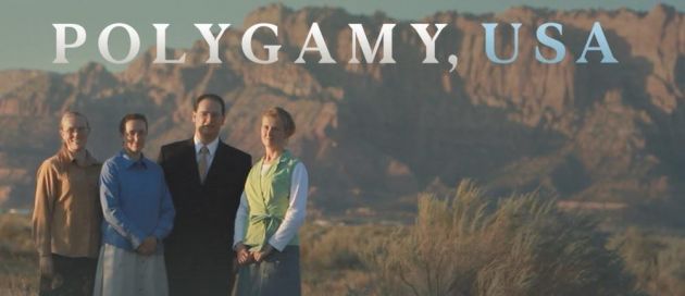 polygamy-in-united-states-of-america-polygamy